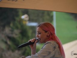 1. Mai Möppi - Anny Live 2024